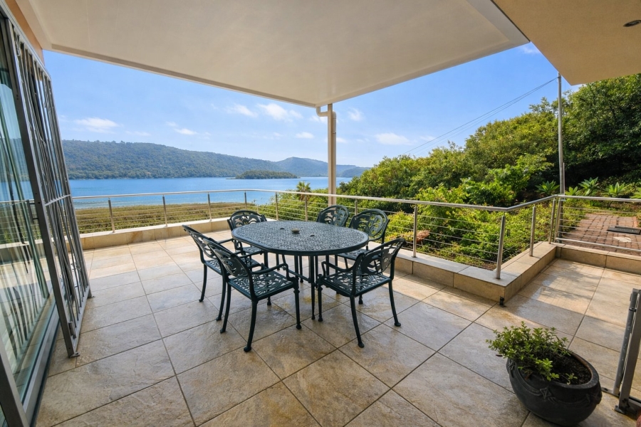 3 Bedroom Property for Sale in Wilderness Central Western Cape